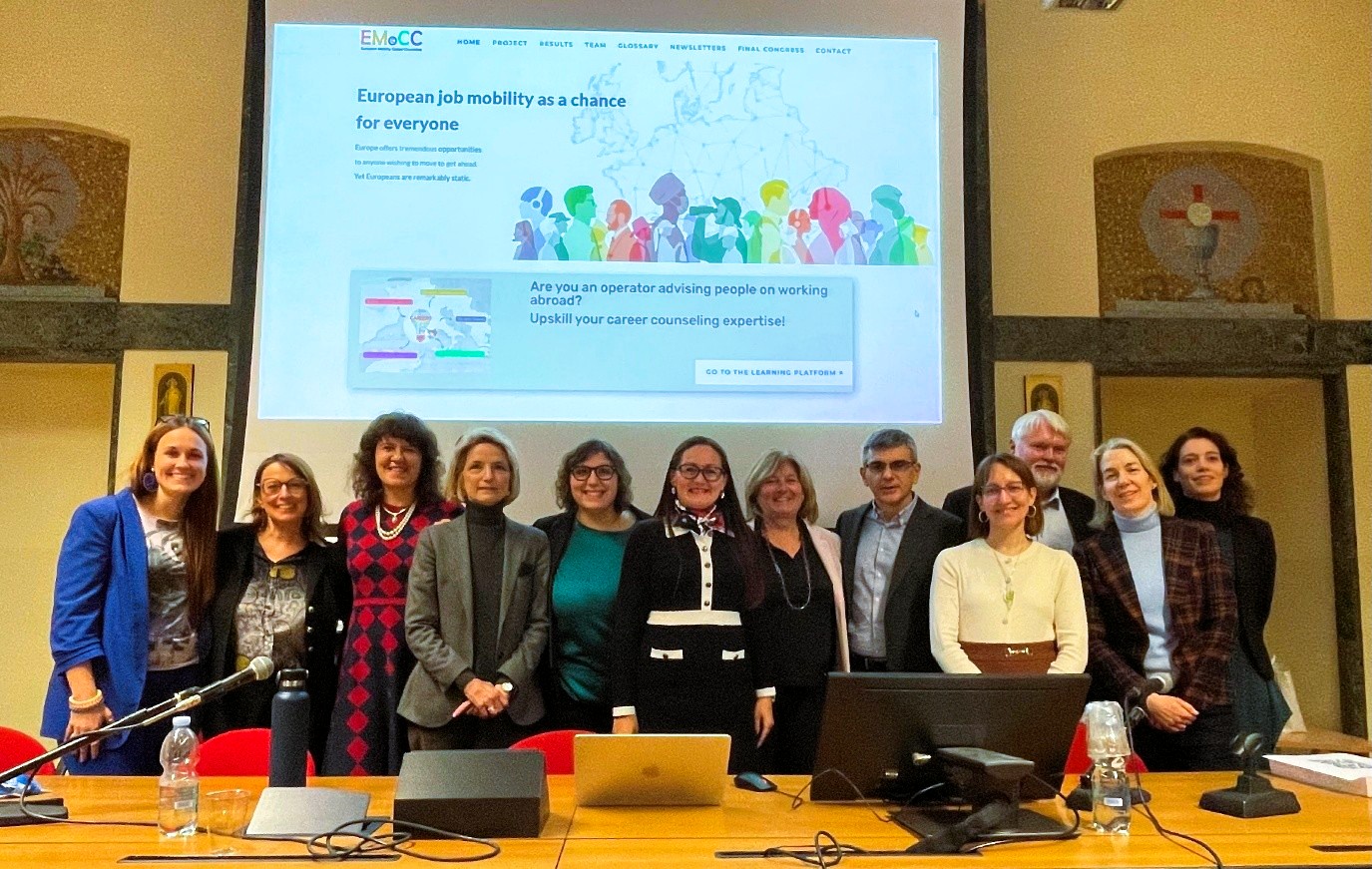 EMoCC Final congres